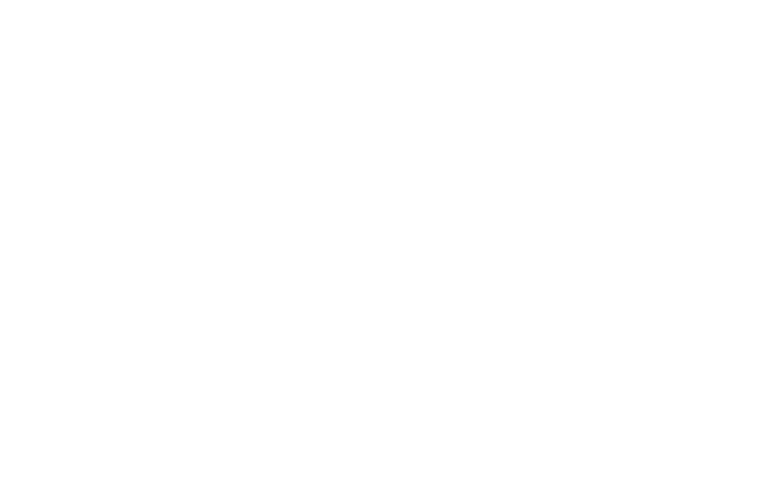 cafe in sagres