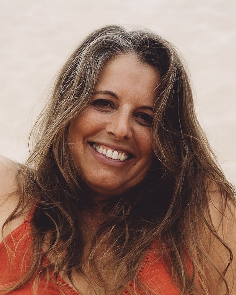 Diana Jost