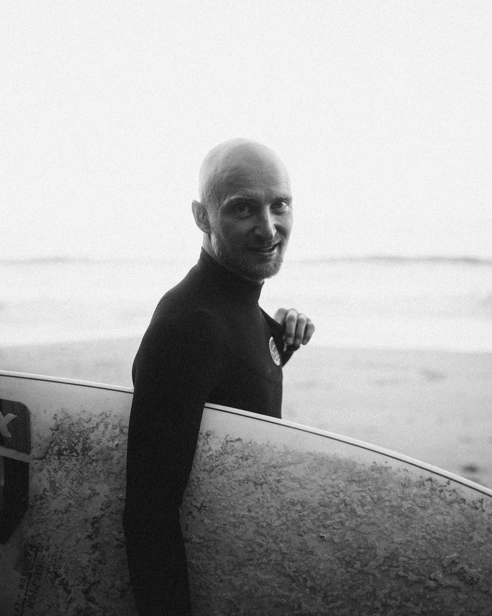 Paul — SurfPhysioSagres